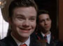 Glee Cast - Teenage Dream