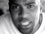 Ginuwine - What Could've Been
