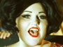 Gossip - Men In Love