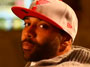 Joe Budden ft. Joell Ortiz - Follow My Lead