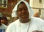Jadakiss ft. D-Block - Coach Of The Year