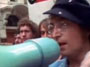 John Lennon - Power To The People