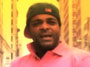 Jim Jones - Legends