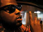 Jae Millz - Remain In The Sky