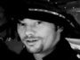 Jamiroquai - White Knuckle Ride [Viral Video]