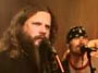 Jamey Johnson - Playing The Part