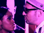 Jon B. - Body Language