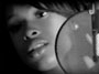 Jennifer Hudson ft. Common & Lupe Fiasco - We Can Do It Now
