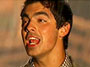 Jonas Brothers - Summer Rain