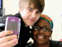 Justin Bieber - Pray