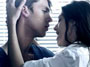 Akcent - My Passion