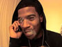 KiD CuDi - Mojo So Dope