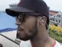 KiD CuDi - Mr. Rager [Viral Video]