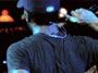 KiD CuDi - We Aite (Wake Your Mind Up)
