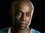 Kem - Share My Life
