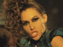 Kimberly Cole - Smack You