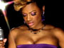Kandi - Haven't Loved Right
