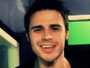 Kris Allen - Alright With Me