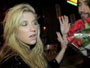 Kesha - Stephen