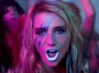 Kesha - Take It Off [2nd Version]
