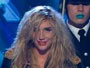 Kesha - We R Who We R [Live]