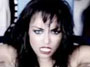 Kat Graham - Cold Hearted Snake