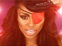 Kat Graham - Sassy