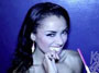 Kat Graham - Sassy/Milkshake [Mashup]