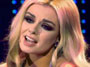 Katherine Jenkins - Angel [Live]