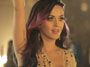 Katy Perry - Firework [Lyric Video]