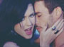 Katy Perry - Teenage Dream [Director's Cut]