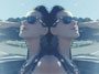 Katy Perry - Teenage Dream (Remix)