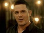 Alejandro Sanz - Lola Soledad