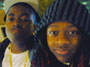 Lil Chuckee ft. Jody Breeze & Short Dawg - Counting Up The Paper