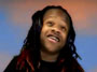 Lil Chuckee - Mr. 808