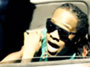 Lil Chuckee - Miss Me (Remix)