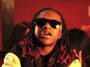 Lil Chuckee - Unstoppable