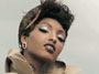 Lola Monroe ft. Los - Louis, Gucci, Fendi