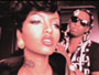 Lola Monroe ft. Trina - Overtime