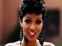 Lola Monroe - Women Lie Men Lie [Freestyle]