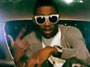 Lil Twist - Carte Blanche