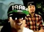 Lil Wayne ft. Gudda Gudda - I Don't Like The Look Of It