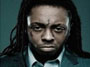 Lil Wayne ft. Drake - Gonorrhea [Audio]