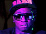 Lil Wayne - I Am Not A Human Being [Behind The Scenes]