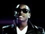 Lloyd ft. 50 Cent - Let's Get It In