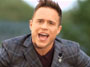 Olly Murs - Thinking Of Me