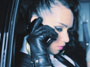 Lumidee ft. Chad B & Chase Manhattan - Hit It (Remix)