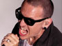 Linkin Park - The Catalyst [Live]