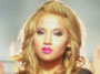 Elise Estrada - You're So Hollywood