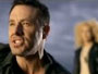 Little Big Town - Kiss Goodbye